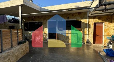 Продажа - Коттедж 95 m² в Аттике