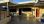 For Sale - Detached house 95 m² in Attica