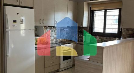 Продажа - Коттедж 95 m² в Аттике