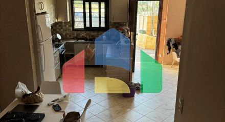 Продажа - Коттедж 95 m² в Аттике