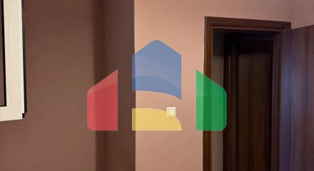 Продажа - Коттедж 95 m² в Аттике