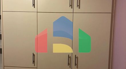 Продажа - Коттедж 95 m² в Аттике
