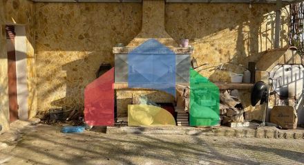 Продаж - Котедж 95 m² в Аттиці