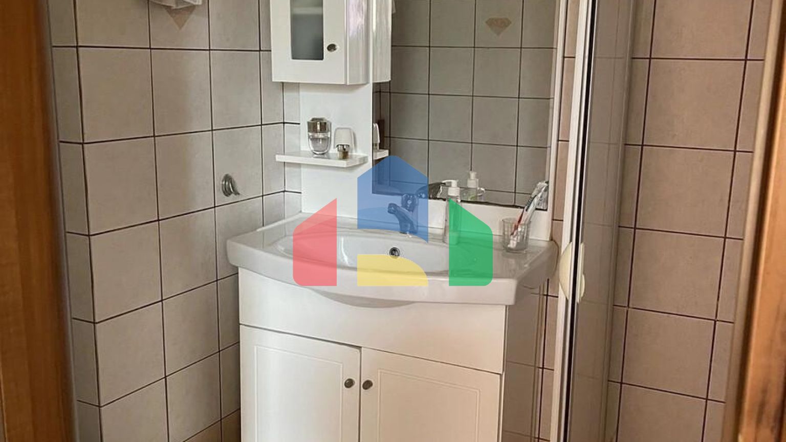 Продаж - Котедж 95 m² в Аттиці