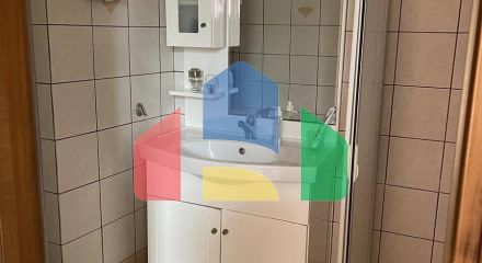 Продаж - Котедж 95 m² в Аттиці