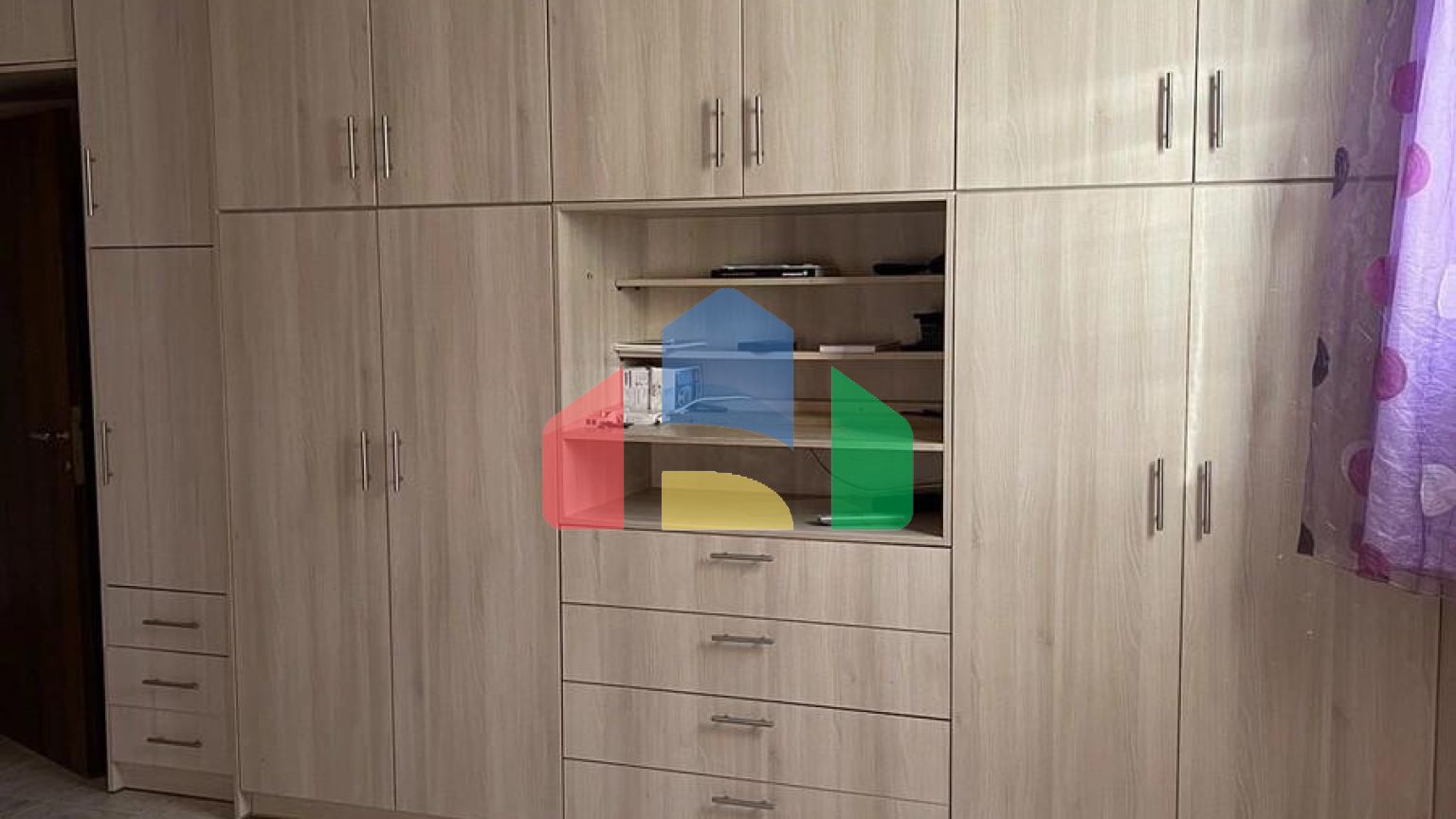 Продаж - Котедж 95 m² в Аттиці