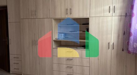 Продаж - Котедж 95 m² в Аттиці