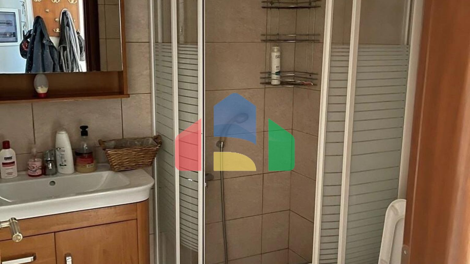 Продаж - Котедж 95 m² в Аттиці