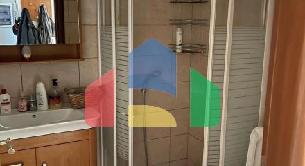 Продаж - Котедж 95 m² в Аттиці