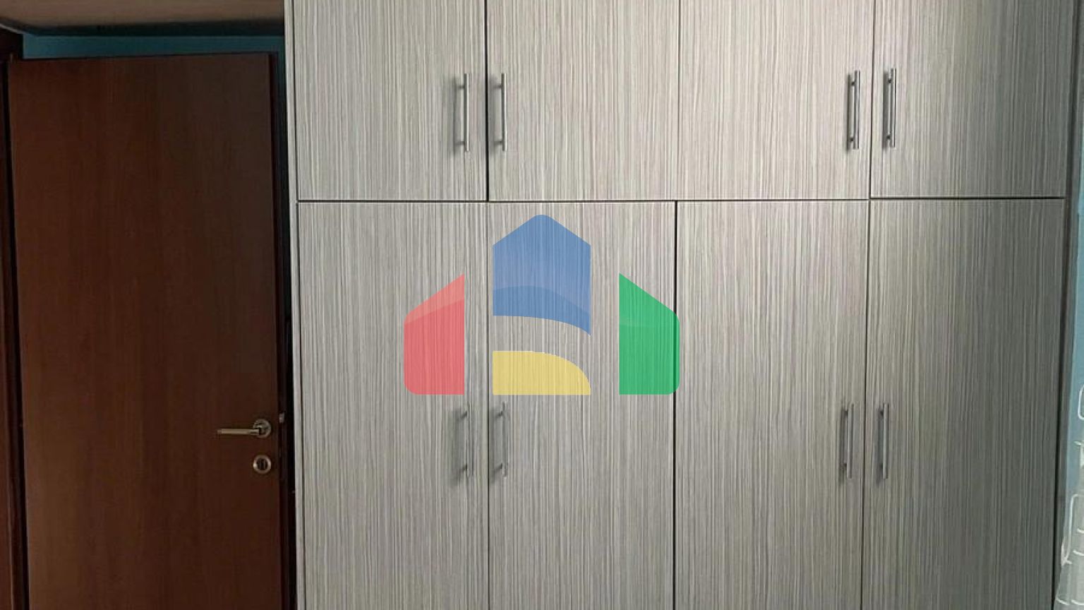 Продаж - Котедж 95 m² в Аттиці