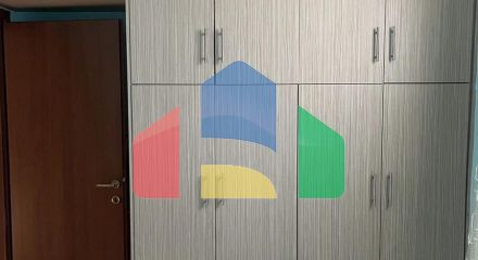 Продаж - Котедж 95 m² в Аттиці