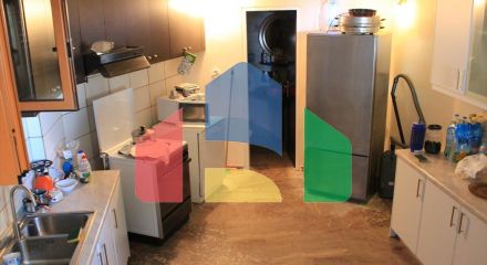 Продажа - Таунхаус 130 m² в Аттике