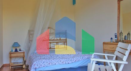Продажа - Таунхаус 130 m² в Аттике