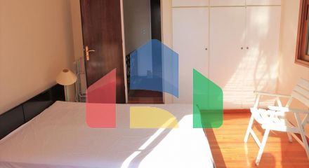 Продажа - Таунхаус 130 m² в Аттике