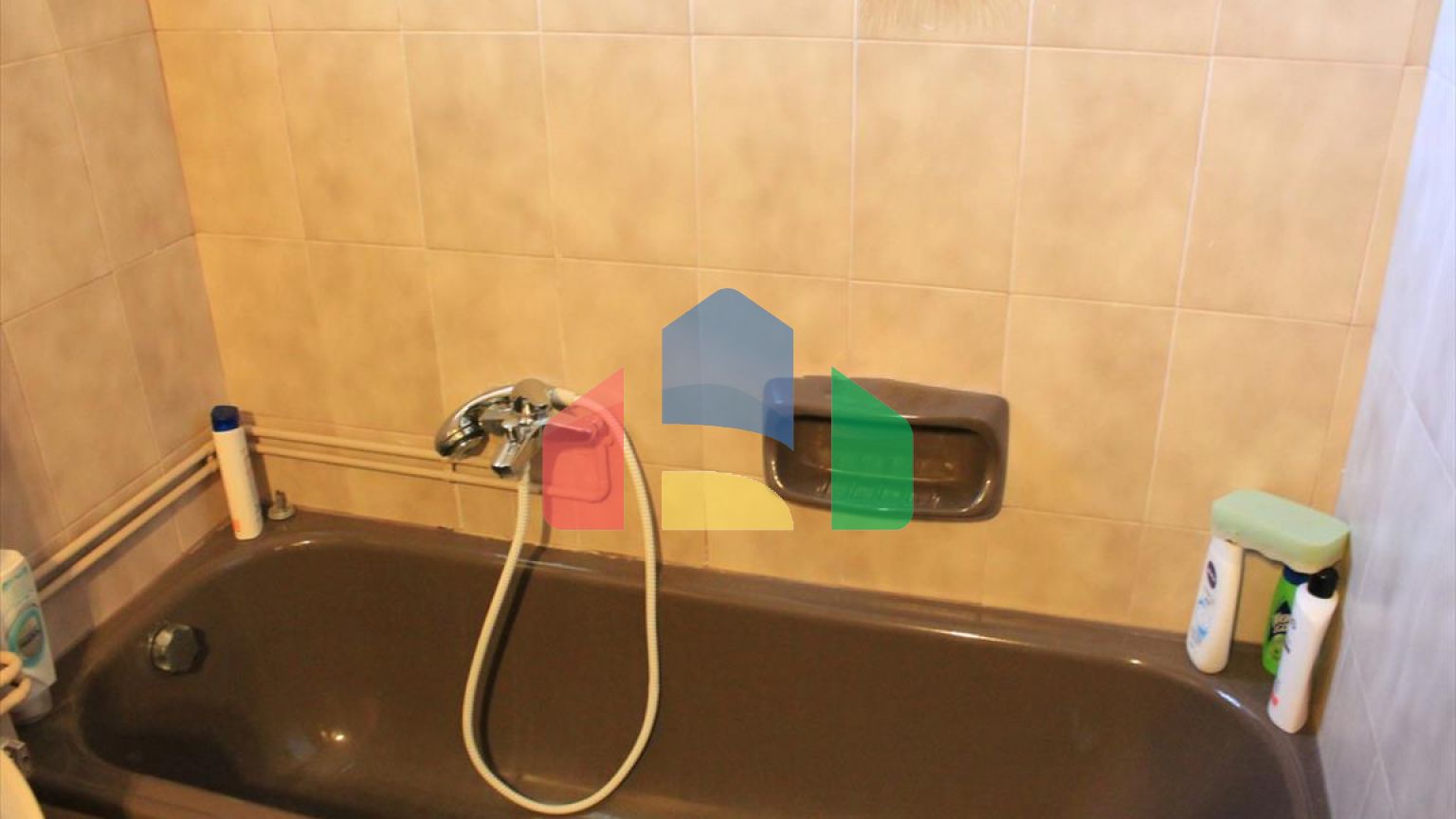 Продажа - Таунхаус 130 m² в Аттике