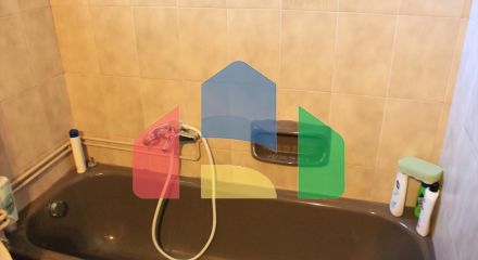 Продажа - Таунхаус 130 m² в Аттике