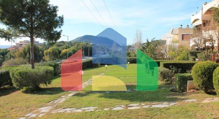 Продажа - Таунхаус 130 m² в Аттике