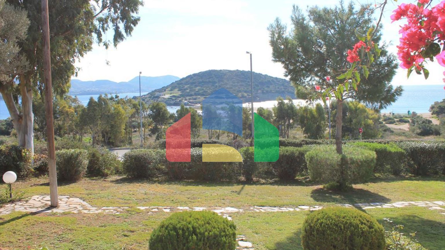 Продажа - Таунхаус 130 m² в Аттике