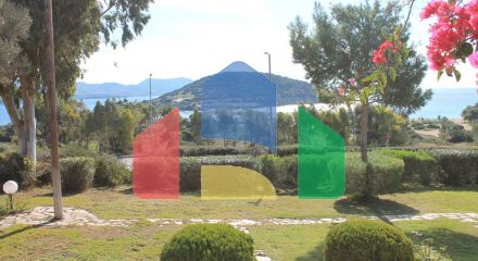 Продажа - Таунхаус 130 m² в Аттике