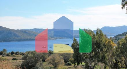 Продажа - Таунхаус 130 m² в Аттике