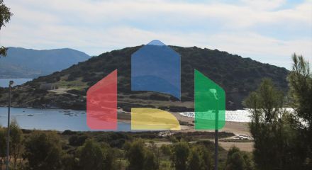 Продажа - Таунхаус 130 m² в Аттике