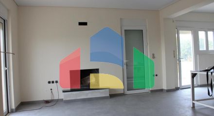 Продажа - Таунхаус 220 m² в Аттике