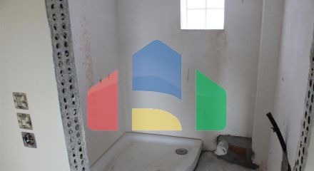 Продажа - Таунхаус 220 m² в Аттике