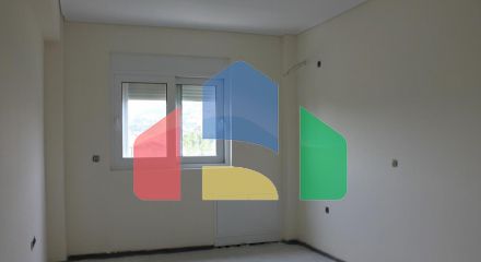 Продажа - Таунхаус 220 m² в Аттике