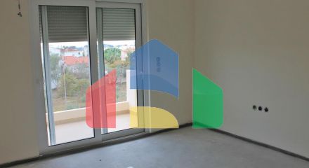 Продажа - Таунхаус 220 m² в Аттике
