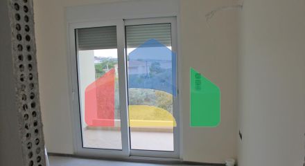 Продаж - Таунхаус 220 m² в Аттиці