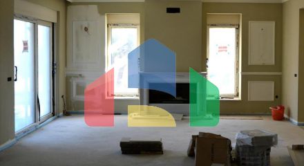 Продажа - Вилла 460 m² в Аттике