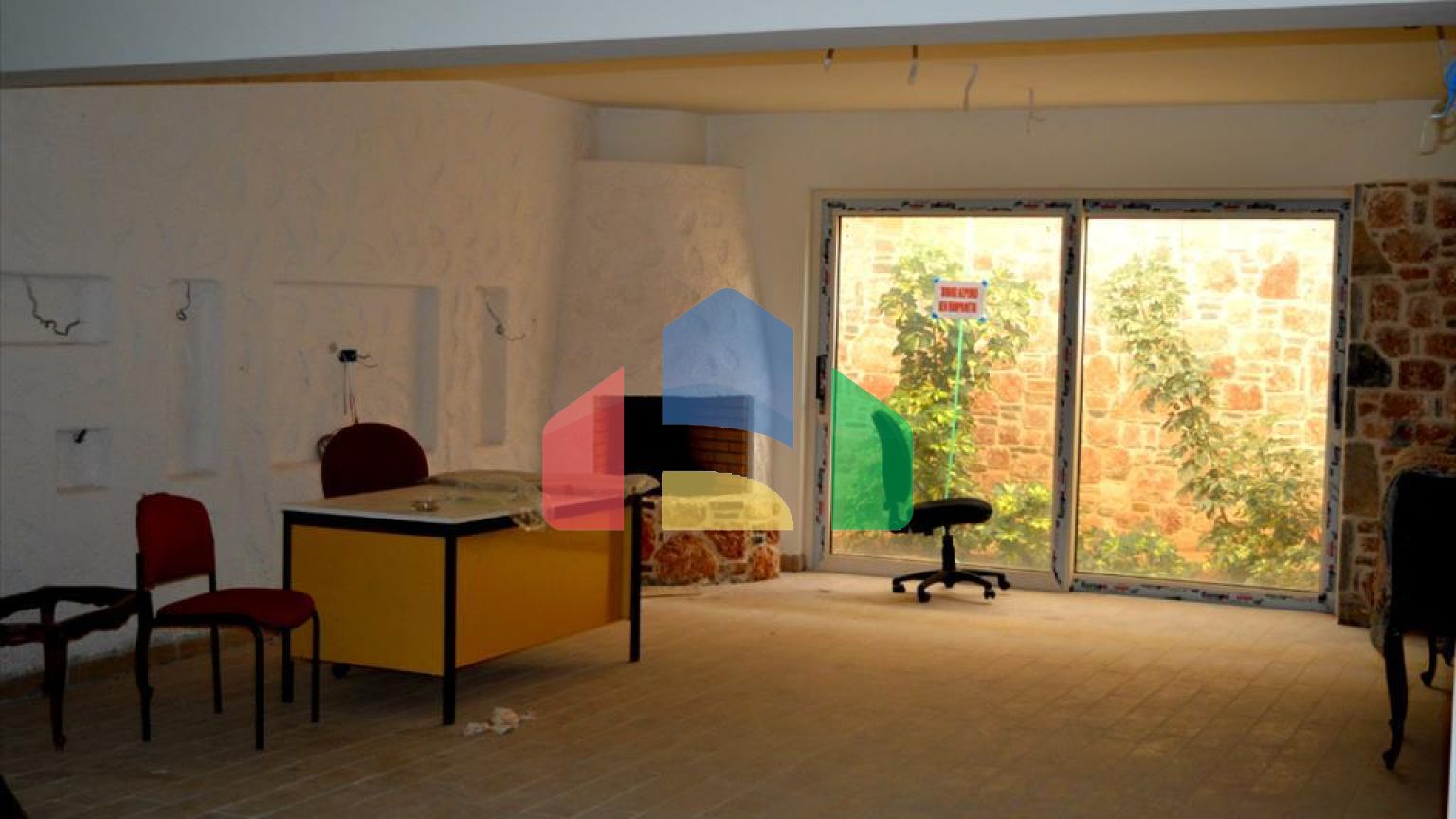 Продажа - Вилла 460 m² в Аттике