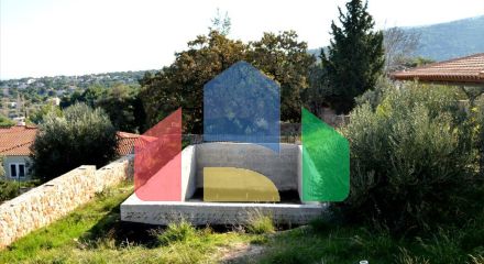 Продажа - Вилла 460 m² в Аттике