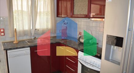 Продажа - Таунхаус 230 m² в Аттике