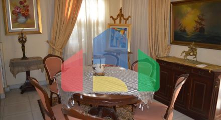 Продажа - Таунхаус 230 m² в Аттике