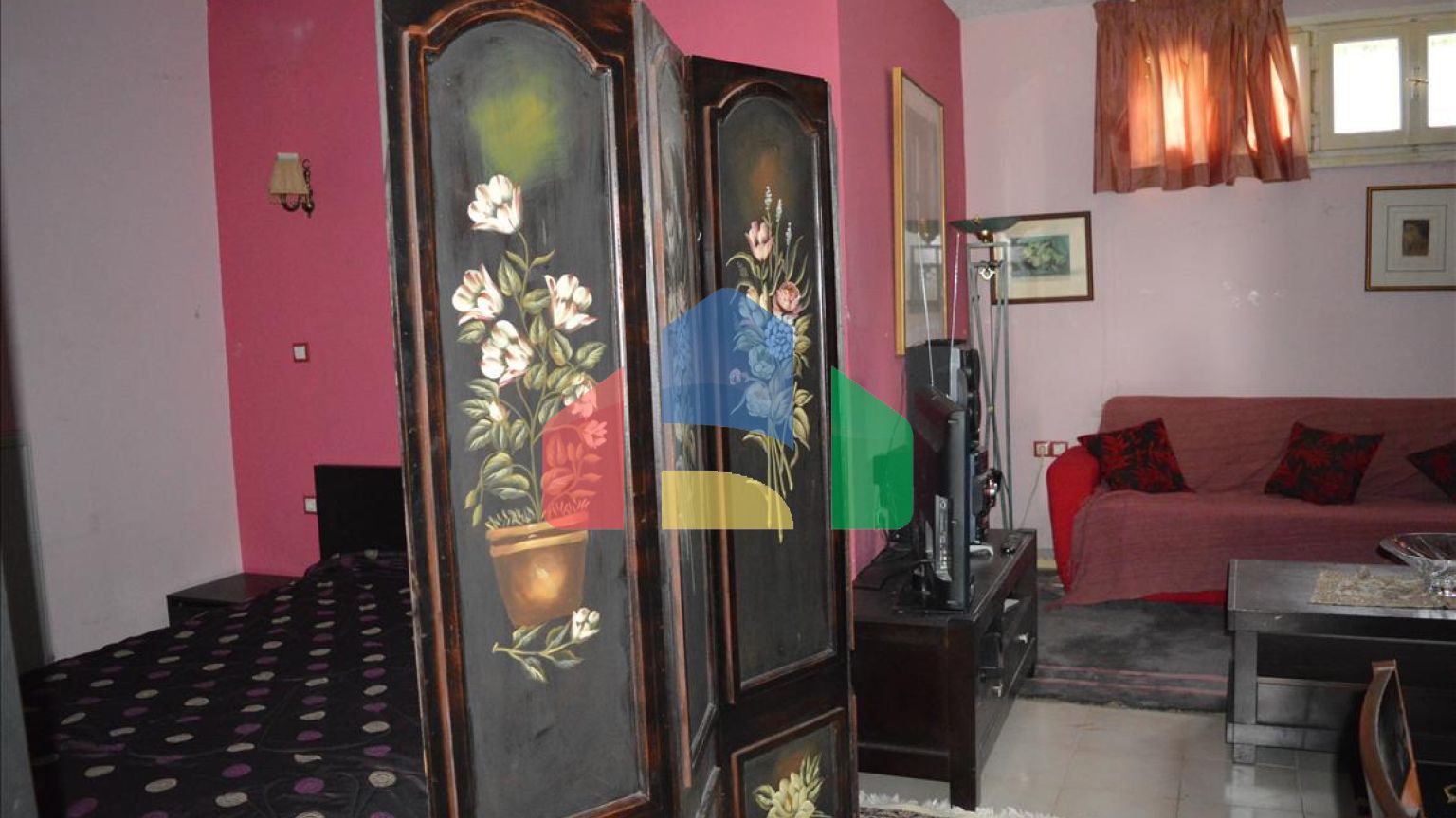 Продажа - Таунхаус 230 m² в Аттике