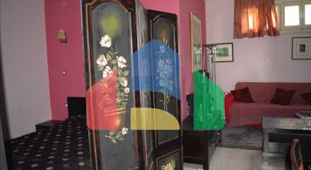 Продажа - Таунхаус 230 m² в Аттике