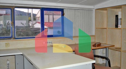 Продажа - Коммерческое помещение 2850 m² в Аттике