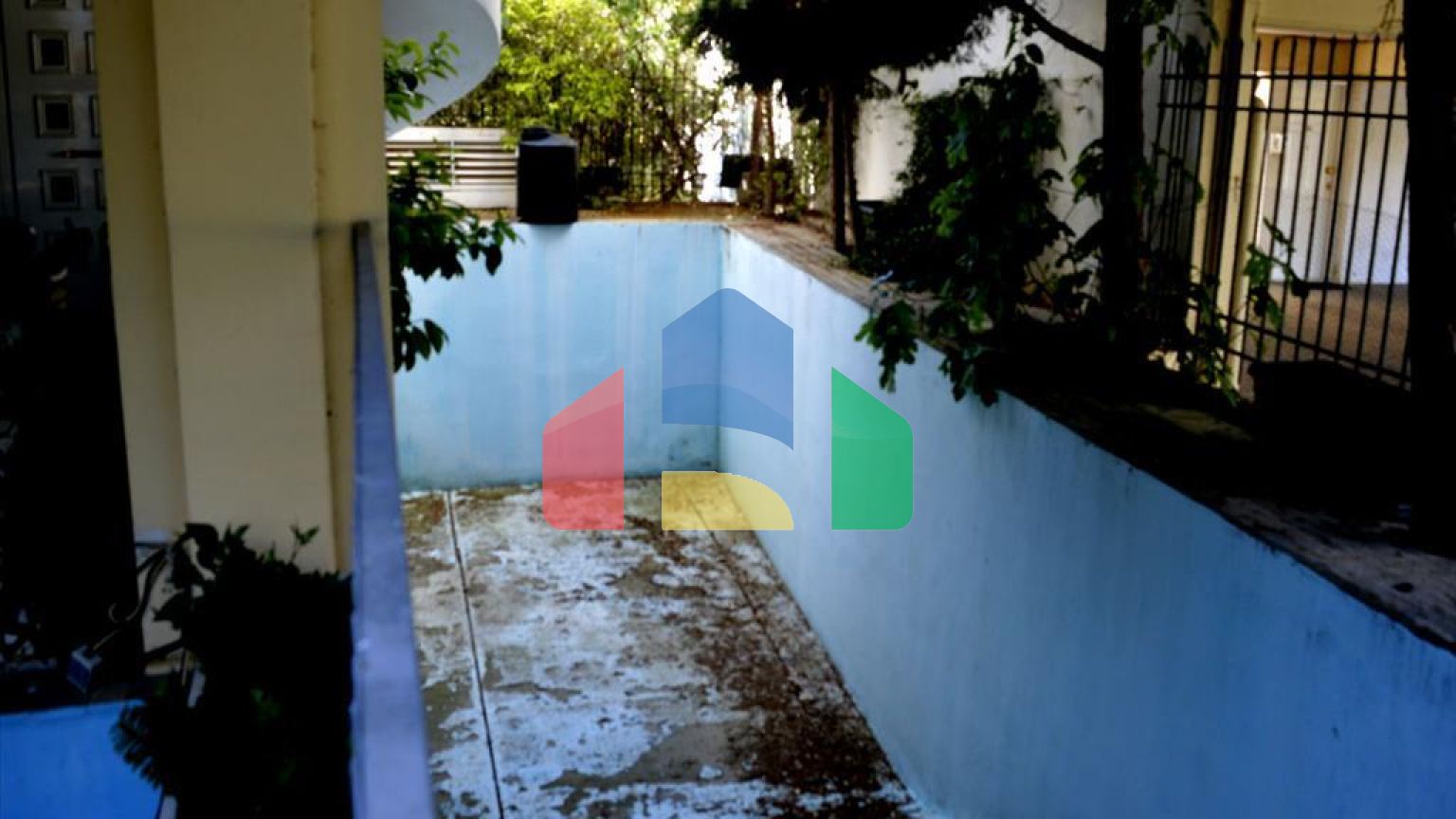 Продажа - Коммерческое помещение 695 m² в Аттике