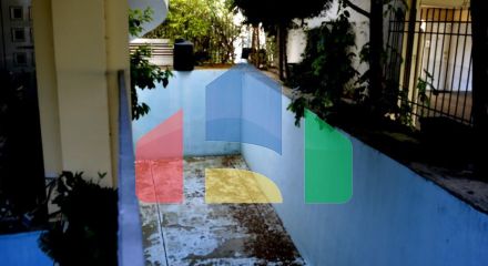 Продажа - Коммерческое помещение 695 m² в Аттике