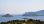 For Sale - Land 493 m² in Attica