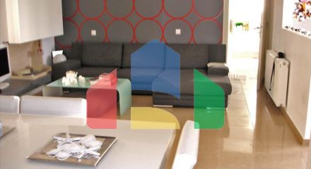 Продажа - Квартира 104 m² в Аттике
