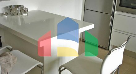 Продажа - Квартира 104 m² в Аттике