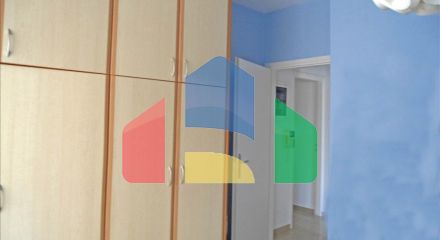 Продажа - Квартира 104 m² в Аттике