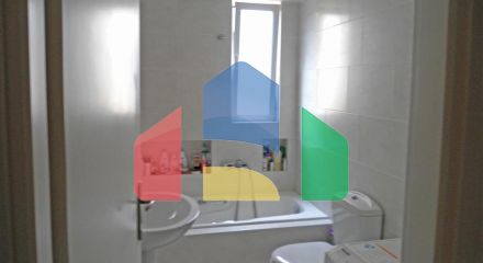 Продажа - Квартира 104 m² в Аттике