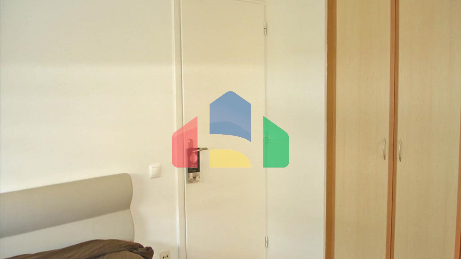 Продажа - Квартира 104 m² в Аттике