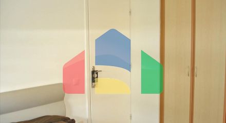 Продажа - Квартира 104 m² в Аттике