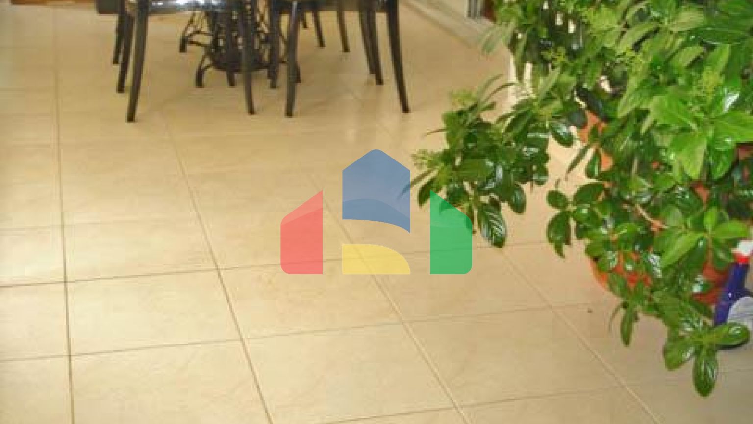 Продажа - Квартира 104 m² в Аттике