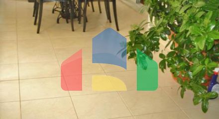 Продажа - Квартира 104 m² в Аттике