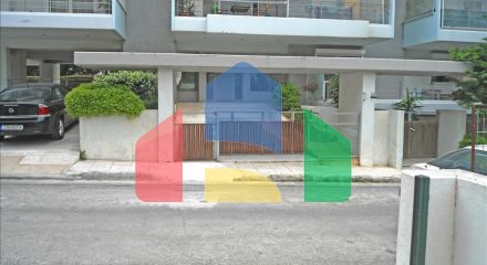 Продажа - Квартира 104 m² в Аттике